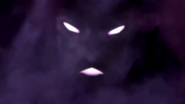 Пробуждение Юникрона | Трансформеры Прайм смотреть онлайн