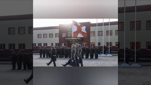 103 мотострелковый полк шеврон в/ч 91708 Ростов на Дону