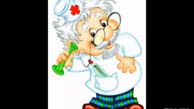 Предшкола. Основы грамоты Тема "Традиции в сказках" смотреть онлайн