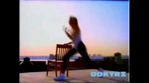 Erekle Getsadze - Destruction