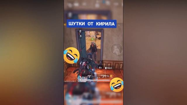 Тик Ток Смеха! Tik Tok Smexa ! Ноябрь 2021 смотреть онлайн