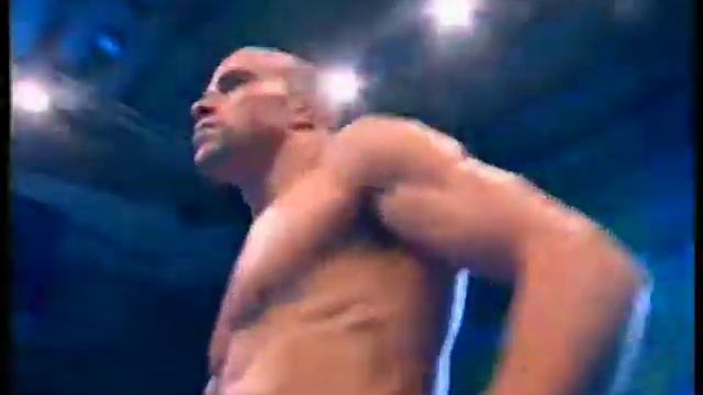 СохранитьЗолотой Кулак России 2010г 3 часть. смотреть онлайн