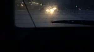 Гольф 4 стук справа сзади(golf4)