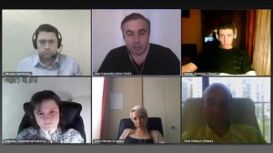 Справедливость. Чувство справедливости. Как достичь социальной справедливости?