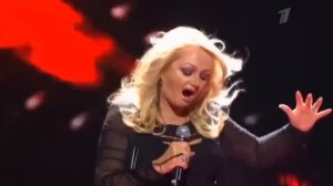 Bonnie Tayler на Легендах Ретро-FM Moscow 2011.mpg