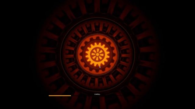 Sprocket Tutorial: Enabling Experimental Version (Sprocket Guide)