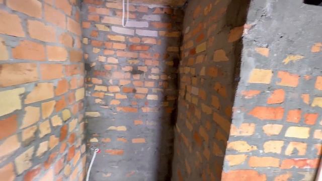 Строим баню смотреть онлайн