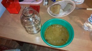 Медовуха от А до Я.