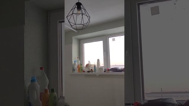 Таунхаусы в Романово-сити Липецк, отзывы владельца