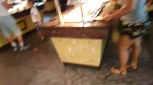 КИТАЙСКИЙ БУФЕТ ШВЕДСКИЙ СТОЛ Америка Флорида ВЛОГ