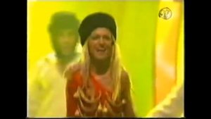 Yamboo - Kalinka (2000s Ballermann Carnival Folk Dance Pop - TV-Video-Single-Edit)
