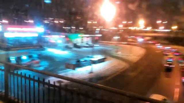 Сибирский МАЖОР раскрыл секрет Питерского СОЛНЦА! смотреть онлайн