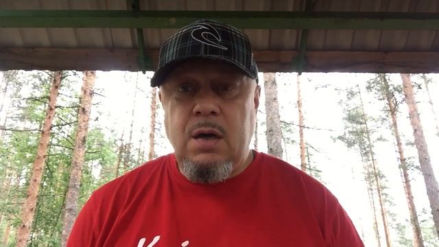 Единство и борьба противоположностей у «Игольного ушка» Православия смотреть онлайн