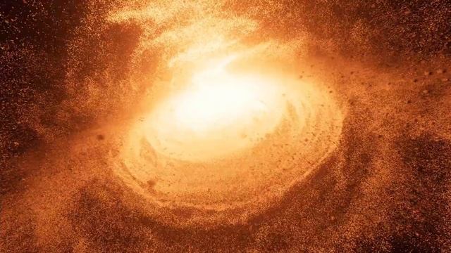 Чистка От Любых Видов Негатива | Медитация Очищения От Негатива | Частота Огненная (800 Частот)