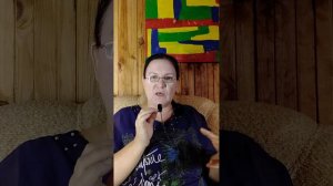 Есть ли Душа у животных. Эволюция Души, весь процесс.