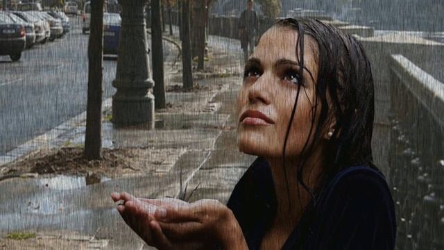 Первый раз смотреть онлайн