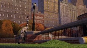 IF YOU DON'T LAUGH   I'LL PAY YOU   [YTP Monsters Inc.]