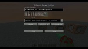 Minecraft | Use /give to get Custom Spawn Eggs | [1.9]