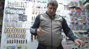 Безмотылка. Доводим до ума  кивок для зимней рыбалки. Как доработать кивок по мормышку? DIY рыбалка