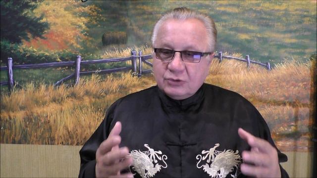 профайлер поможет определиться в ситуациях и поступках партнера