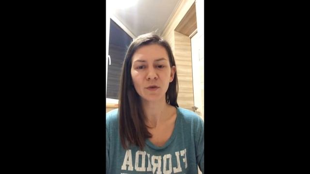 Как похудеть в домашних условиях смотреть онлайн