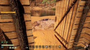 ICARUS | Ленивая добыча экзотики | Практическое руководство по фарму экстрактором | ?