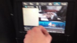 Жизнь в Америке. Такси в Нью Йорке