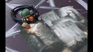 КОГДА ЗАКОНЧИТСЯ СВО? ?