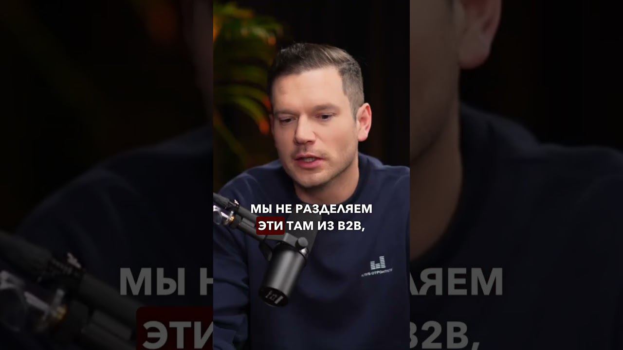 Подписывайтесь на Клуб Строителей в Telegram  https://t.me/+l0RMXpNZ6q40YWMy