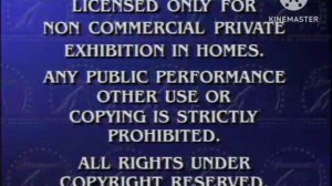 Dora The Explorer Shy Rainbow 2007 VHS Opening & Closing