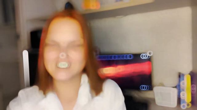 Планеты в натальной карте и их описание смотреть онлайн