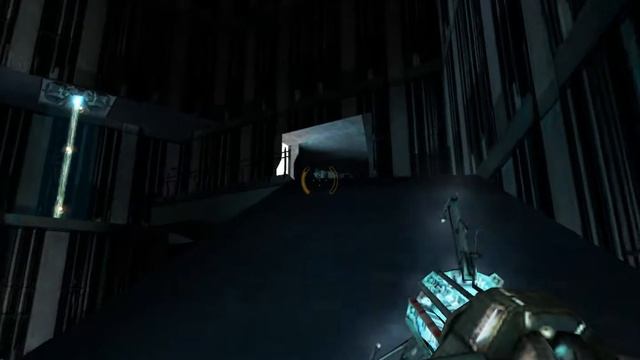 Обзор игры "Half-life" смотреть онлайн