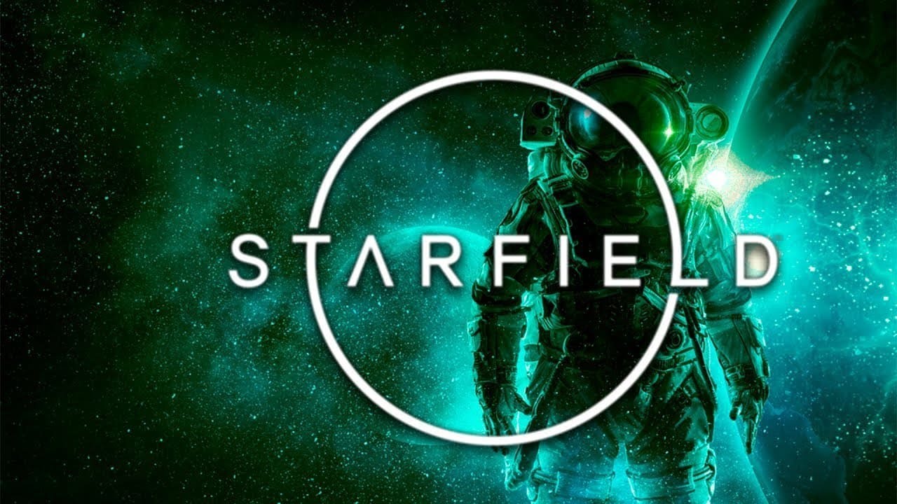 Starfield цена в стиме фото 20