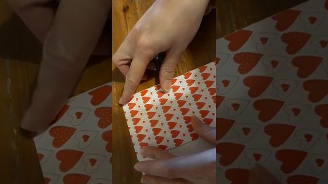 Урок 5. Часть 2. Форзацы