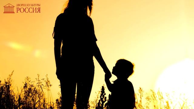 Поэтический марафон по творчеству Р. Г. Гамзатова «Слово о матери» смотреть онлайн