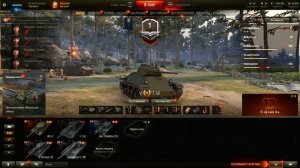 КУПИЛ АККАУНТ WORLD OF TANKS ЗА 150 РУБЛЕЙ!ПОКУПКА АККАУНТА WOT!ПРОВЕРКА МАГАЗИНА АККАУНТОВ WOT