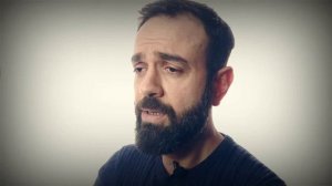 А мужчины ведь тоже умеют любить... - Мария Курзина. Читает: Мехти Бабаев.