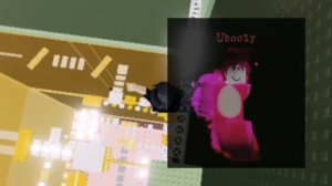 Мифы роблокса (2 часть)