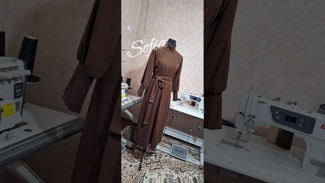 платия оверсайз для заказа +992933180996 смотреть онлайн