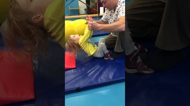 Если бы вы только знали, через что нам приходится пройти...