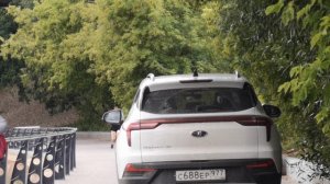 Коротко. 🚲