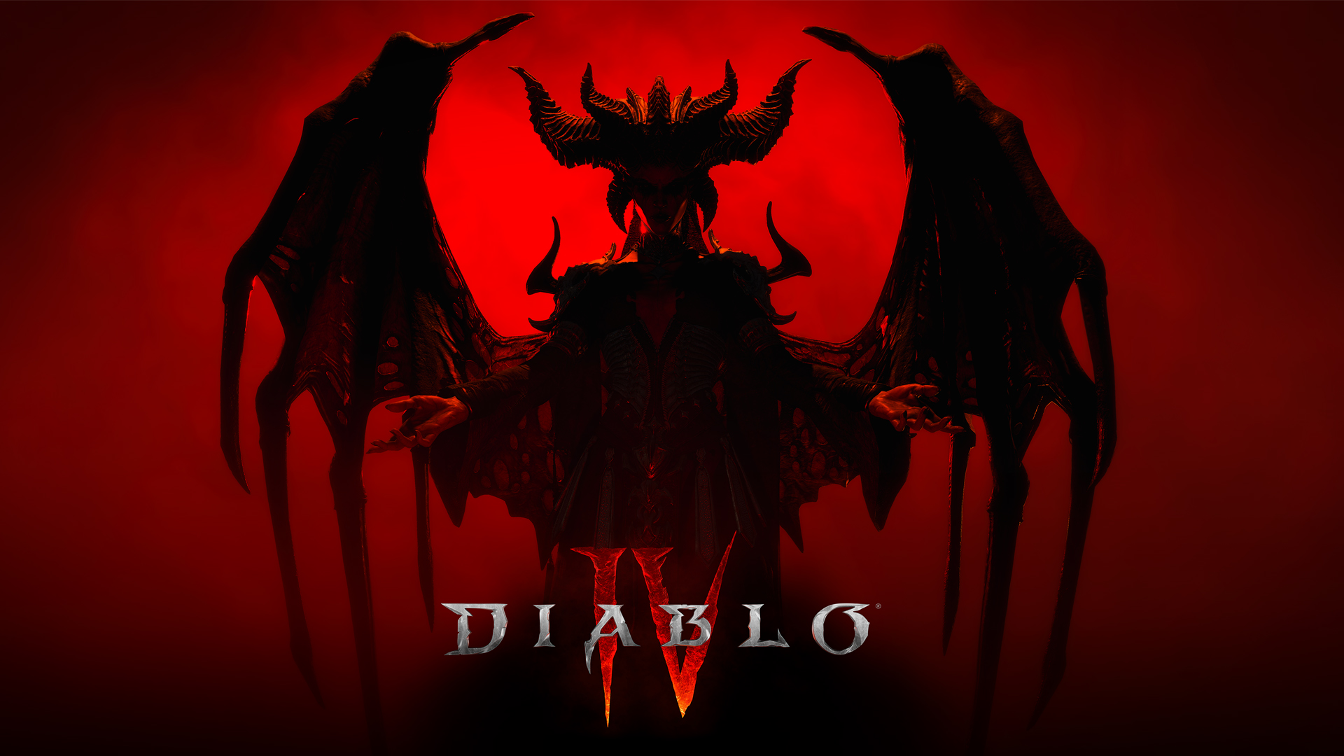 Lord diablo steam фото 40