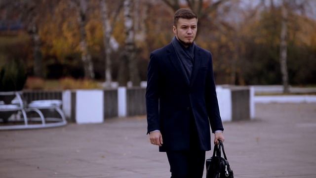 Молодой учитель Брестчины. Визитка педагога из лицея № 1 города Барановичи