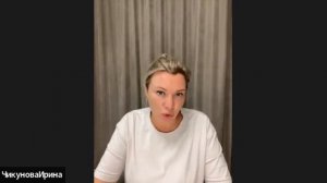 Контракт. Подписание контракта. Что даёт контракт. Понимание для осознанности.