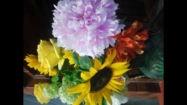 Ночной колпак старого холостяка смотреть онлайн