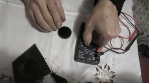 Удивительные свойства джеспилита