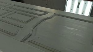 Акриловая краска по дереву