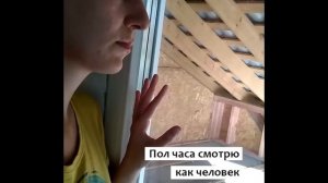 Видеообъяснение почему в ШКЯ так редко появляется контент.