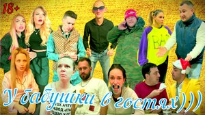 ЧУДИКИ из Тик-Тока!!!  ЛУЧШИЕ ПРИКОЛЫ 2022