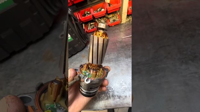 Volkswagen тигуан на обслуживание муфты Haldex смотреть онлайн